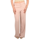 please pantalone donna quarzo P493TLONDR