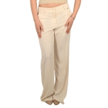 please pantalone donna burro P493TLONDR