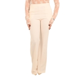 imperial pantalone donna zinco P3E9LAW