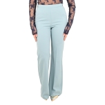 imperial pantalone donna new sky P3E9LAW