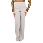 imperial pantalone donna perla P3E9LAW