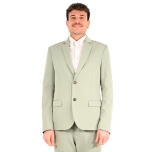 imperial giacca uomo salvia JZ1ELBQ